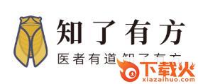 知了有方app截图3