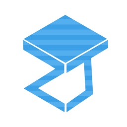职建学员app苹果版下载-人才天地职建学员ios版下载v1.12.0 官方iphone版