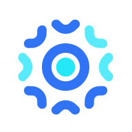 潭州课堂最新版本下载-潭州课堂app下载v6.9.6 安卓版