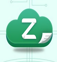 品茗施工云资料 v1.3.2.12715 官方版 品茗施工云资料 v1.3.2.12715 官方版