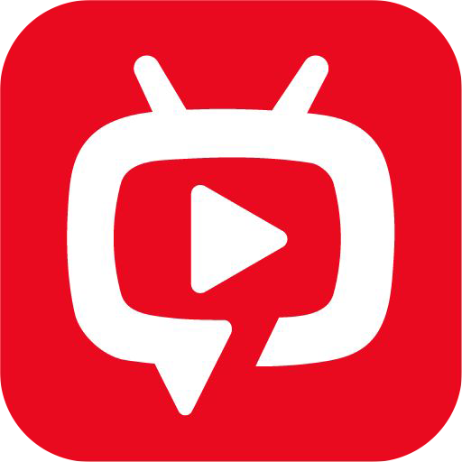 极品影视TV下载-极品影院TV版App下载v7.5 安卓版