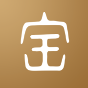 中华珍宝馆苹果版 v8.1.8 iphone版 中华珍宝馆苹果版 v8.1.8 iphone版