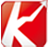 K线王金融终端 v1.0.0.1 官方版 