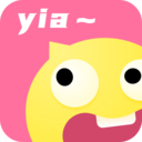 咿呀语音 v7.7.8.1087 安卓版 咿呀语音 v7.7.8.1087 安卓版