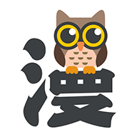 咕咕漫画最新版下载-咕咕漫画下载软件v1.6.0 官方版