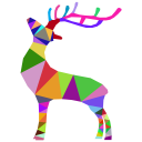 3d魔术手(3dmax作图辅助插件) v3.3 官方免费版 