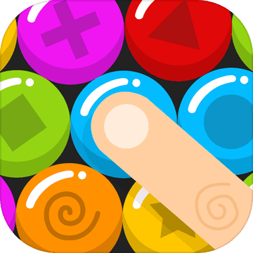Panic Ball手游安卓版-Panic Ball游戏v1.1 免费版