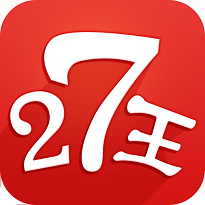 南昌二七王游戏下载-南昌同城游戏二七王下载v21.00 官方版