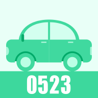 路遥app下载-路遥v1.2 安卓版