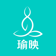 瑜映 v1.0.0 安卓版 瑜映 v1.0.0 安卓版