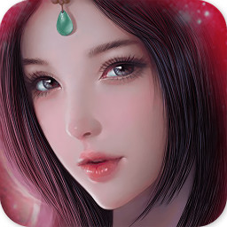仙域官方版下载-仙域手游v1.1.28.0 安卓版