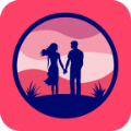 缘分时刻app v5.6.4 安卓版