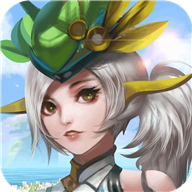 风之歌手游下载-风之歌v1.0.0 安卓版