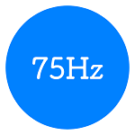K20 Pro 75Hz安装器app下载-K20 Pro 75Hz安装器v1.1.1 安卓版