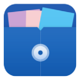 小米文管app下载-小米文管(File Manager)v1-191031 最新版