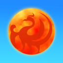 云知鸟 v1.0.0 安卓版