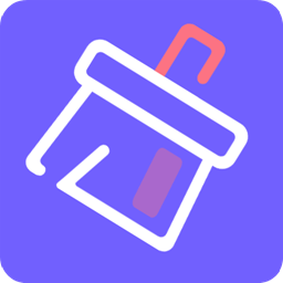 清理垃圾极速版app v1.0.7 安卓版