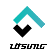 绿松智控APP v1.0.0 最新版 绿松智控APP v1.0.0 最新版