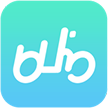 白龙马出行app下载-白龙马出行v1.1.3 安卓版