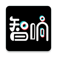 智响app(社交平台) v1.0.17 最新版 智响app(社交平台) v1.0.17 最新版