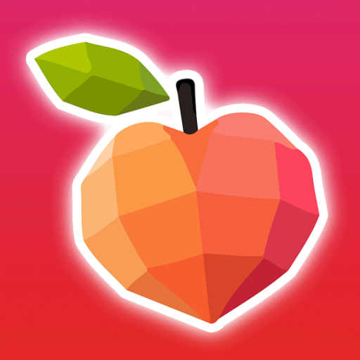 享桃生活APP下载-享桃生活v1.0.8 最新版