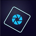 adobe photoshop cc2020正式工具 最新绿色版 adobe photoshop cc2020正式工具 最新绿色版
