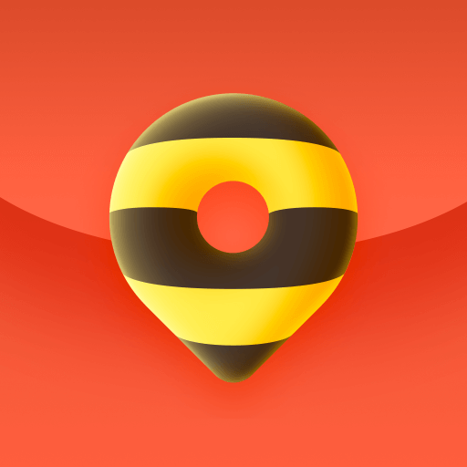 蜂群app下载-蜂群v1.0.3 安卓版