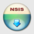 NSIS增强版下载-轻狂NSIS集成增强中文版下载v2.5.2 优化安装版