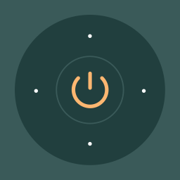 智能手机空调遥控器app下载 v1.3.7 安卓版