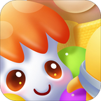兔子发红包 v1.0.01 安卓版 兔子发红包 v1.0.01 安卓版