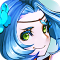 绯色梦境最新版 v2 果盘版 绯色梦境最新版 v2 果盘版