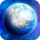 天眼卫星街景地图app下载-天眼卫星街景appv1.3 安卓版