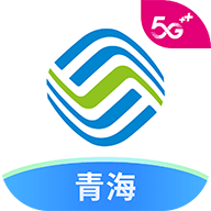 中国移动青海app v8.1.5 最新版