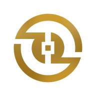 中盟盛业app v1.0.0 安卓版