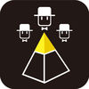 upper社交安卓版下载-Upper高端交友app下载v1.3 手机版版