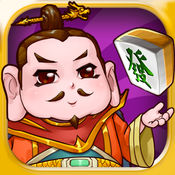 明星河北麻将官方版下载 v1.3.5 安卓版