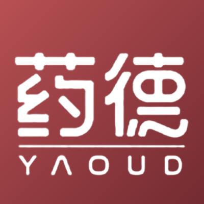 药德app下载-药德v4.0.0 安卓版