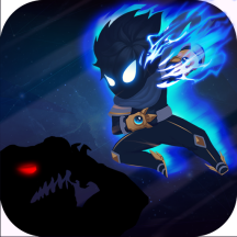 全民来打怪手游官方版下载 v1.4.15 安卓版