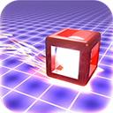 wallbouncing手机版下载-wall bouncing游戏v1.07 安卓版