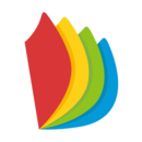 掌阅iReader2014旧版本下载 v3.0 稳定版