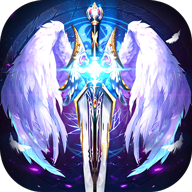 剑灵契约 v1.7.5 安卓版