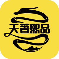 天著熙品app v1.0.31 最新版