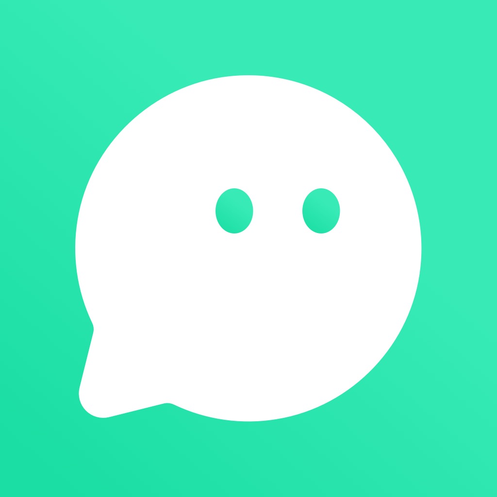 美讯app下载-美讯聊天v2.0.6 最新版