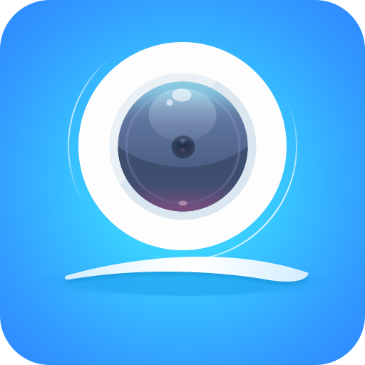 录屏精灵vip免费版 v2.2.3 安卓版