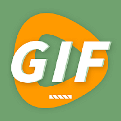 gif助手表情包动图制作下载安卓版-gif助手表情包动图制作appv1.0.0 最新版