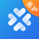 云上铜医app下载-云上铜医v1.6.1 最新版