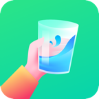 多喝水app下载-多喝水v2.0.0 安卓版