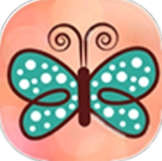 蝴蝶兼职app下载-蝴蝶兼职v1.6.1 最新版