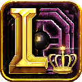 超神撸啊撸苹果版下载-超神撸啊撸ios版下载v1.8.4 iphone版