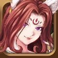 勇者要出征 v1.0.277 安卓版 勇者要出征 v1.0.277 安卓版